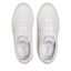 Asics Sportcipő Asics Japan S PF 1202A360 White/Lilac Hint 108
