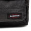 Eastpak Rucsac Eastpak Orbit EK043 Black Denim 77H