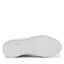 Puma Sneakers Puma Carina Mid Jr 38737602 White