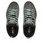 CMP Туристически CMP Kaleepso Low Wmn Wp 31Q4906 82UN