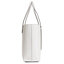 Calvin Klein Jeans Táska Calvin Klein Jeans Box N/S Tote W/ Zipper K60K605533 102