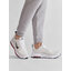 Nike Обувки Nike Air Max Sp CU4826 103 Summit White/Black/Phantom