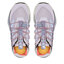 adidas Cipő adidas Terrex Voyager 21 Travel Shoes HQ0945 Lila