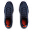 adidas Обувки adidas Eastrail 2.0 Hiking Shoes HP8608 Син