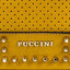 Puccini Сумка Puccini BT14125 Yellow 6