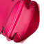 Guess Geantă Guess Uptown Chic (Vy) Mini HWVY73 01780 FUC