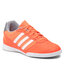 adidas Обувки adidas Super Sala J GV7594 Solred/Ftwwht/Ironmt