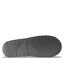 EMU Australia Topánky EMU Australia Wallaby Mini Teens T10103 Charcoal