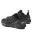 adidas Scarpe adidas Eastrail 2.0 Hiking Shoes HQ0935 Core Black/Carbon/Grey Four