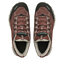 Merrell Pārgājienu apavi Merrell Speed Strike J067150 Marron