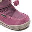 Primigi Stivali da neve Primigi GORE-TEX 2861711 Gels