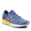 New Balance Scarpe New Balance Fresh Foam 520 v7 W520HB7 Viola