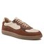 Lasocki Sneakers Lasocki TECHNIC-02 MI08 Brown