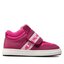 Garvalin Sneakers Garvalin 221330-C-0 S Pop