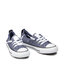 Converse Кецове Converse Ctas Shoreline Slip 571380C Steel/White/Black