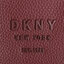 DKNY Táska DKNY Noho-Md Trple Compt R91DHA75 Red/Fatigue