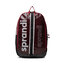 Sprandi Zaino Sprandi BSP-S-027-33-07 Bordeaux