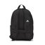 adidas Раница adidas Lk Bp Bos New HM5027 Black/White