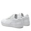 Puma Laisvalaikio batai Puma CA Pro Classic Jr 382277 01 Puma White
