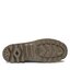 Palladium Trappers Palladium Pampa Hi Zip 96440-211-M Miss Dune 211