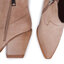 Carinii Botine Carinii B5429 O17-000-000-D49
