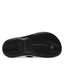 Crocs Japonke Crocs Crocband Flip 11033 Black