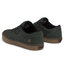 Etnies Teniși Etnies Barge Ls 4101000351 Green/Gum