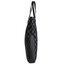 Furla Táska Furla Fortezza 1007777 B BVO3 O05 Onyx