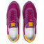 Rage Age Sneakers Rage Age RA-16-02-000169 612