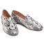 Marella Pantofi Marella Zita 65210511200 Grigio 001/001