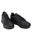 Puma Сникърси Puma St Runner V3 L 384855 11 Puma Black/Puma Black