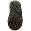 Ugg Παπούτσια Ugg T Classic II 1017703T T/Blk