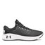 Under Armour Pantofi Under Armour Ua Charged Vantage 2 3024873-001 Blk/Blk