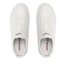 Levi's® Гуменки Levi's® 234192-661-51 Regular White