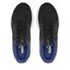 Puma Sneakers Puma Transport Block Jr 389699 01 Puma Black/Rickie Orange