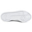 adidas Обувки adidas Ny 90 J FY9841 Ftwwht/Ftwwht/Supcol