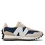 New Balance Sportcipő New Balance MS327OB Bézs