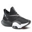 Nike Cipő Nike Air Zoom Superrep BQ7043 010 Black/White/Anthracite