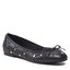 Ted Baker Ballerines Ted Baker Libban 264894 Black