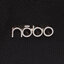 Nobo Сумка Nobo NBAG-M3030-C020 Чорний