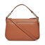 DKNY Geantă DKNY Gramercy Sm Shoulder R333CY40 Caramel CAR