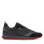 Hugo Sneakersy Hugo Icelin 50471304 10234982 01 Black 001
