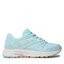 Joma Boty Joma Buty R.Victory Lady 2305 RVICLS2305 Light Blue