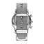 Emporio Armani Ceas Emporio Armani AR1808 Silver/Steel/Silver/Steel