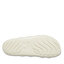 Crocs Şlapi Crocs Splash Strappy Sandal W 208217 2Y2