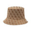Guess Klobouk Guess AW9429 POL01 BLA