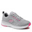 Skechers Boty Skechers Ultra Groove 149019/GYHP Gray/Hot Pink