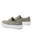 Rieker Scarpe sportive Rieker L9851-52 Grün