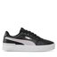 Puma Сникърси Puma Carina 2.0 Mermaid Jr 389742 02 02