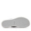 Clarks Zehentrenner Clarks Drift Ave 261662604 Light Grey